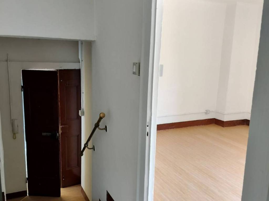 appartamento in affitto a Bologna in zona Santo Stefano