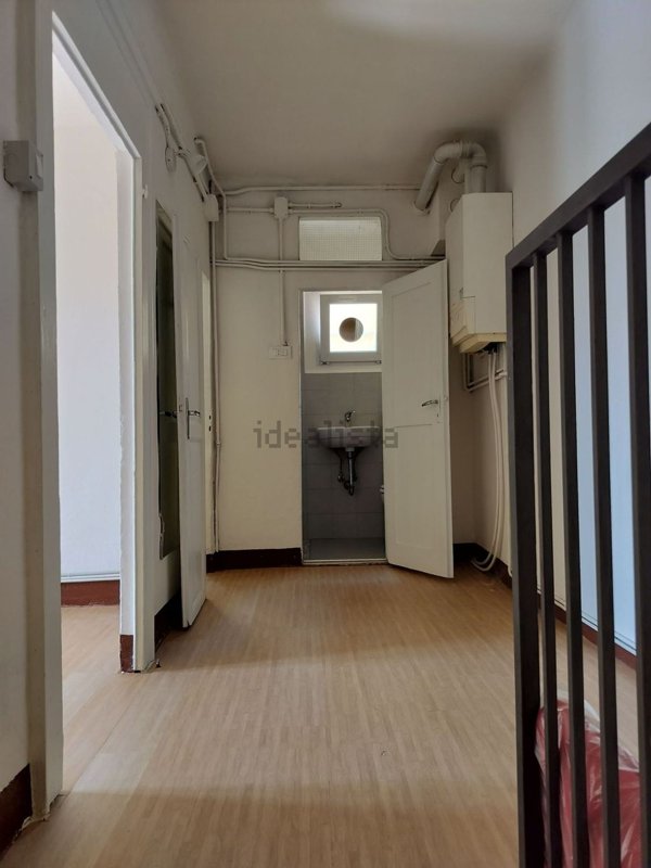 appartamento in affitto a Bologna in zona Santo Stefano
