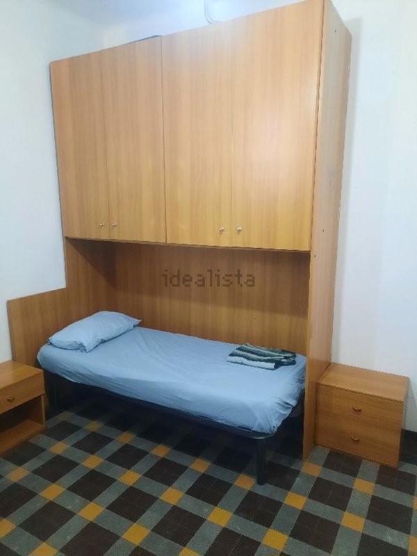 appartamento in affitto a Bologna in zona San Vitale