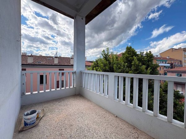 appartamento in affitto a Bologna in zona Bolognina