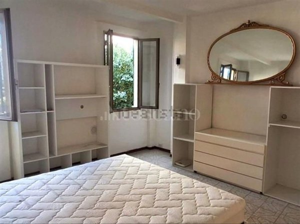 appartamento in affitto a Bologna in zona Santo Stefano