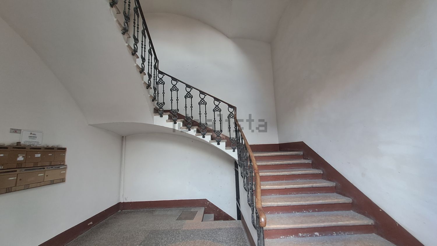appartamento in affitto a Bologna in zona Borgo Panigale