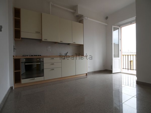 appartamento in affitto a Bologna in zona Quartiere Porto
