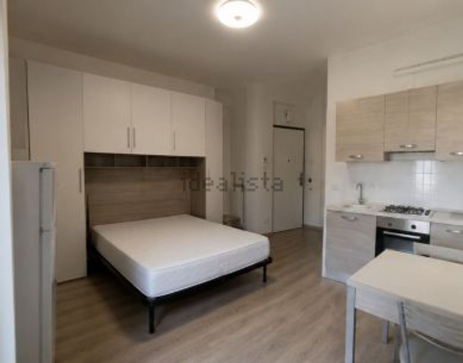 appartamento in affitto a Bologna in zona Centro Storico