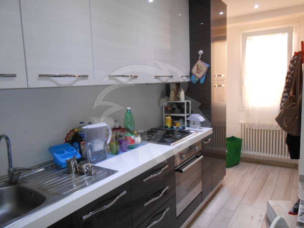 appartamento in affitto a Bologna in zona Centro Storico
