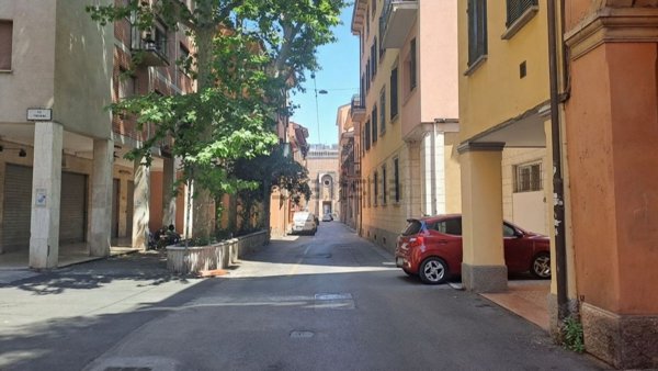 appartamento in affitto a Bologna in zona Quartiere Porto