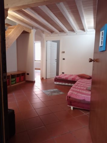 appartamento in affitto a Bologna in zona Centro Storico