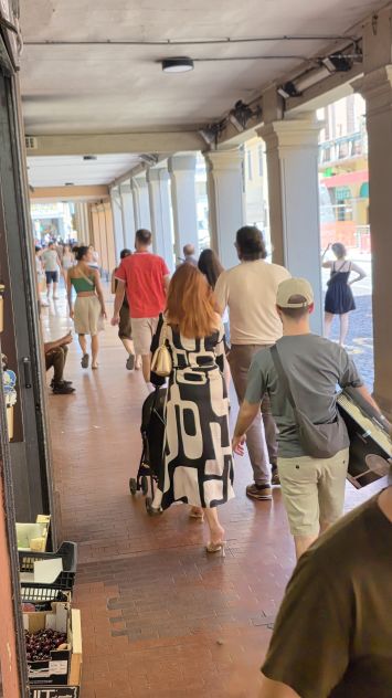negozio in affitto a Bologna in zona Centro Storico