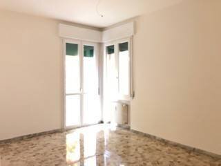 appartamento in affitto a Bologna in zona Santa Viola