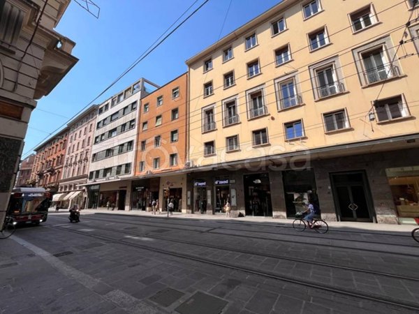 ufficio in affitto a Bologna in zona Centro Storico