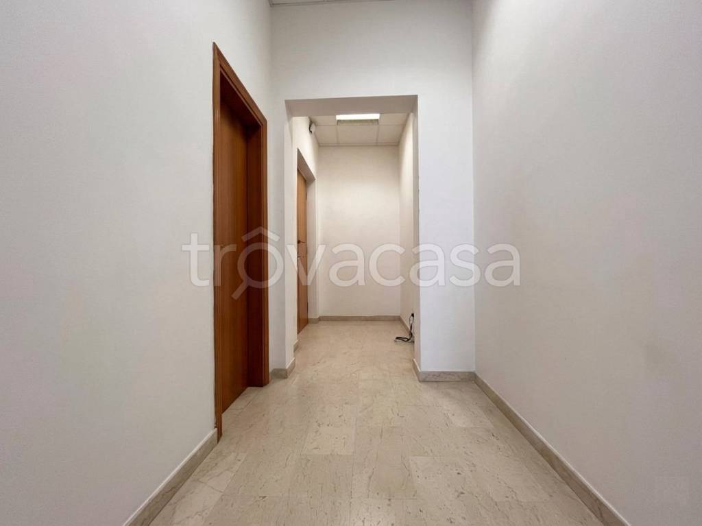 ufficio in affitto a Bologna in zona Centro Storico
