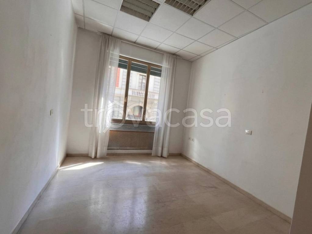 ufficio in affitto a Bologna in zona Centro Storico