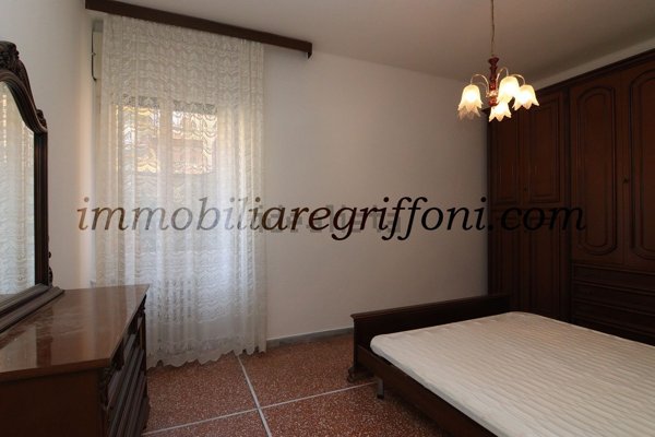 appartamento in affitto a Bologna