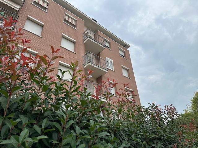 appartamento in affitto a Bologna in zona Barca
