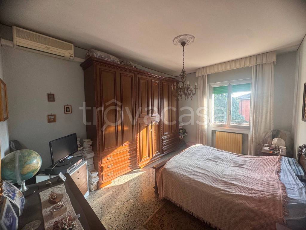 appartamento in affitto a Bologna in zona San Donato