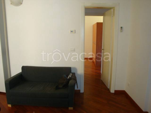appartamento in affitto a Bologna in zona Marconi