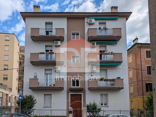 appartamento in affitto a Bologna