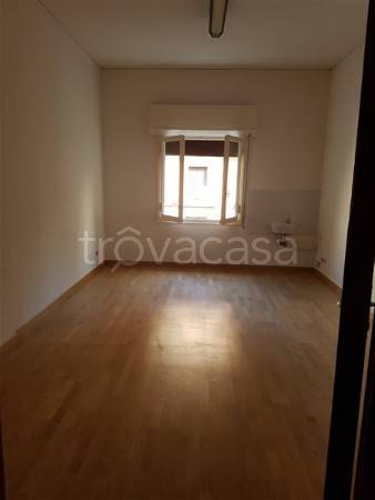appartamento in affitto a Bologna in zona Centro Storico