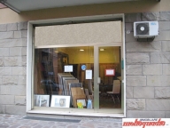 ufficio in affitto a Bologna in zona Saffi