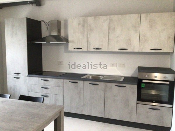 appartamento in affitto a Bologna in zona Savena