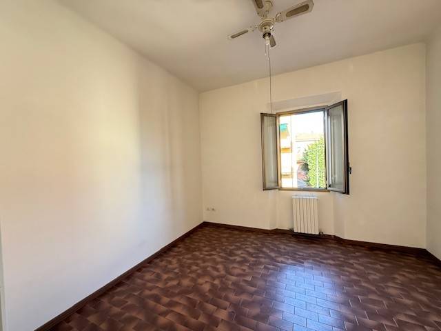 appartamento in affitto a Bologna in zona San Vitale