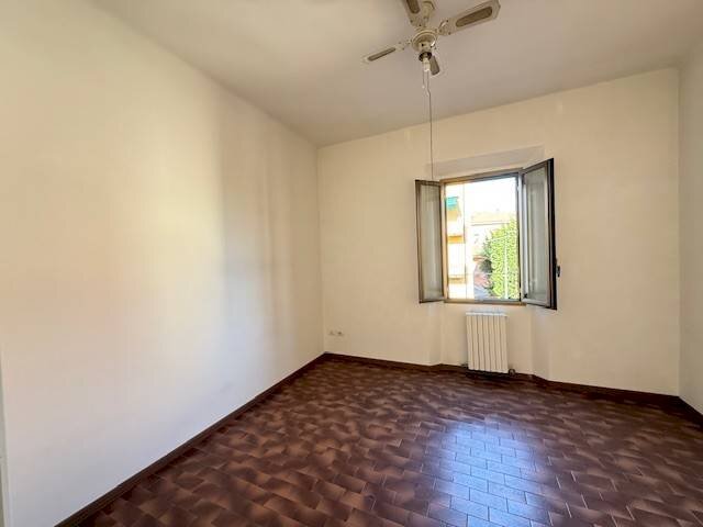 appartamento in affitto a Bologna in zona Murri