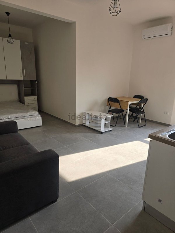 appartamento in affitto a Bologna in zona Borgo Panigale