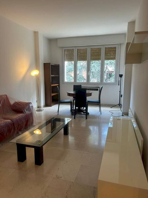 appartamento in affitto a Bologna