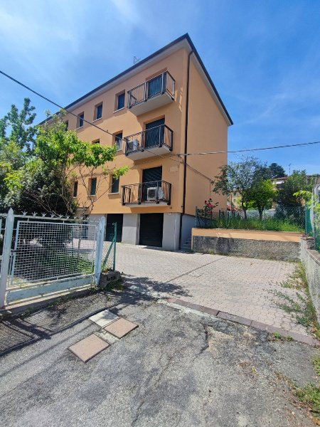 appartamento in affitto a Bologna in zona Savena