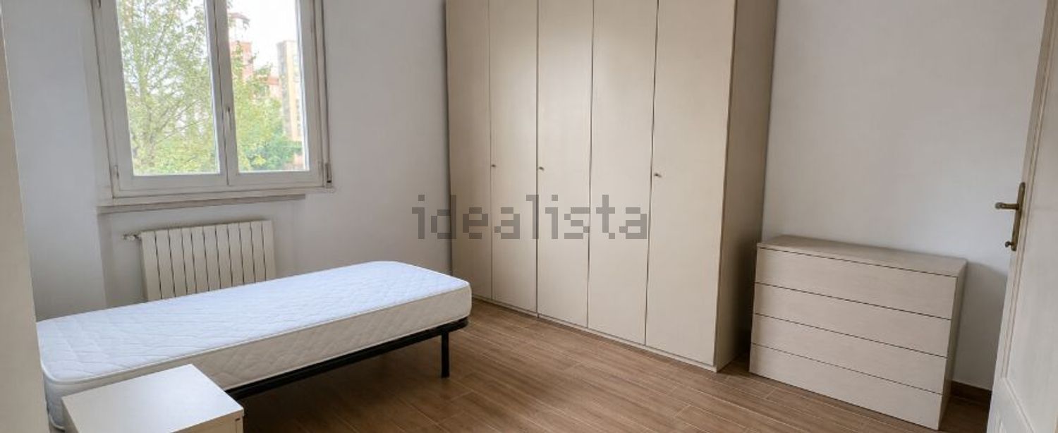 appartamento in affitto a Bologna in zona San Vitale