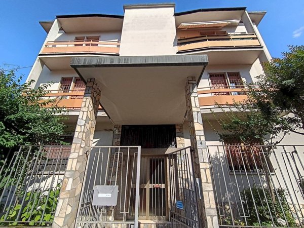 appartamento in affitto a Bologna