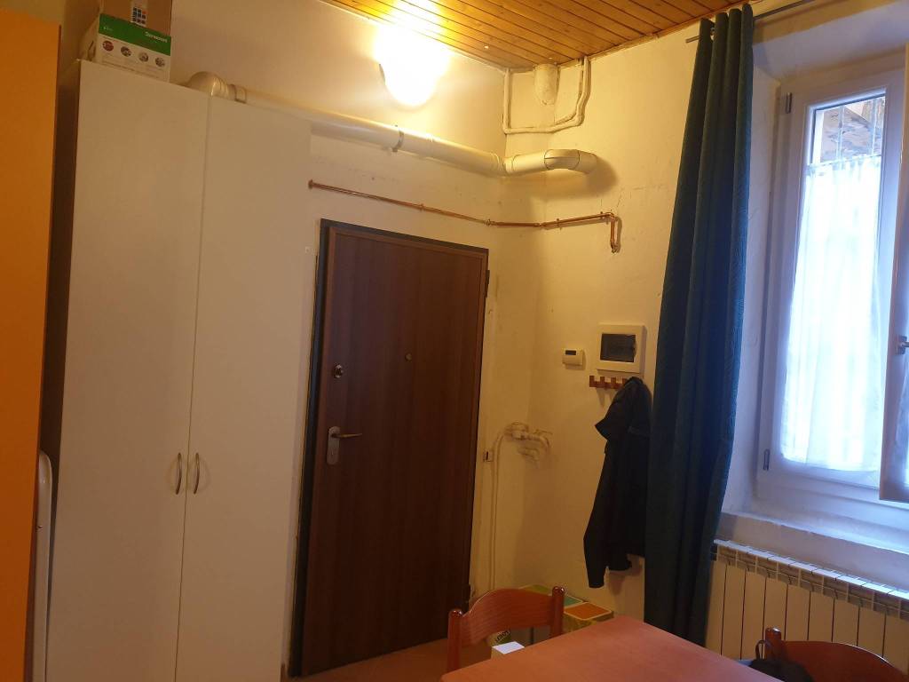 appartamento in affitto a Bologna