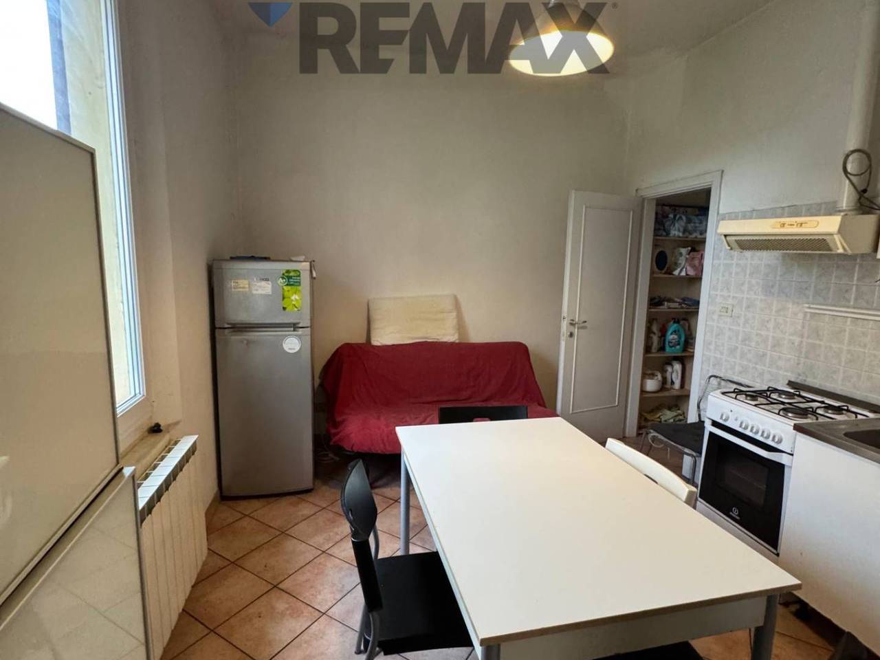 appartamento in affitto a Bologna in zona Murri