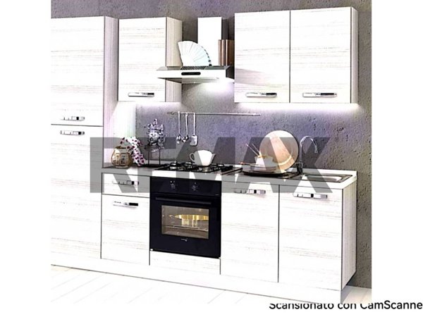appartamento in affitto a Bologna in zona Murri