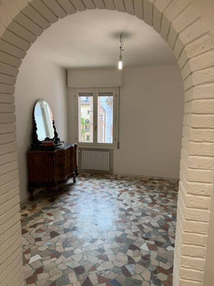 appartamento in affitto a Bologna in zona Centro Storico