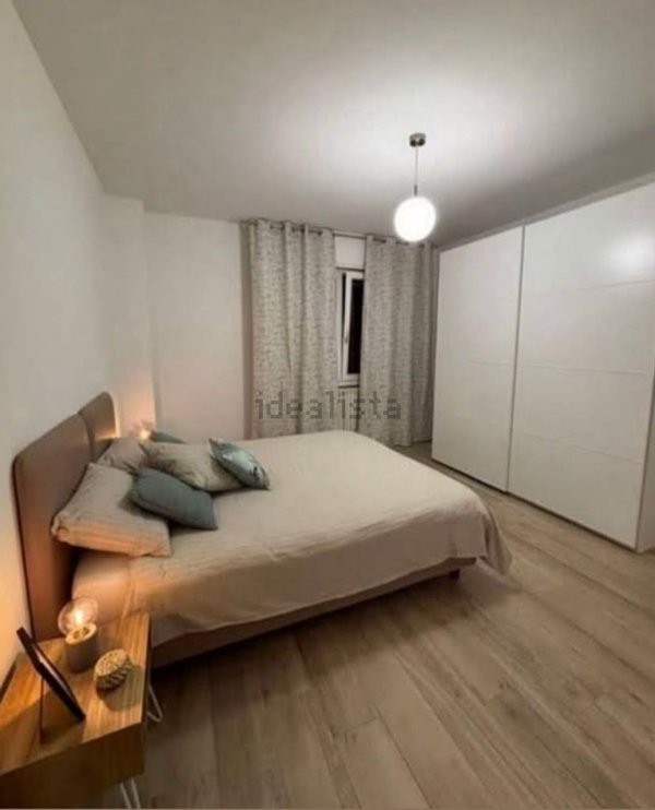 appartamento in affitto a Bologna in zona Bolognina