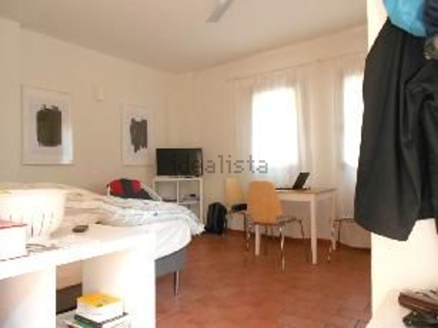 appartamento in affitto a Bologna in zona Reno