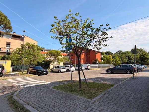 appartamento in affitto a Bologna in zona Savena