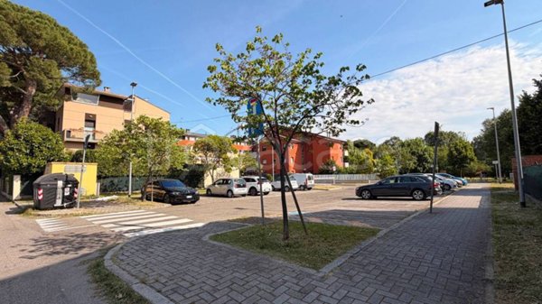 appartamento in affitto a Bologna in zona San Vitale