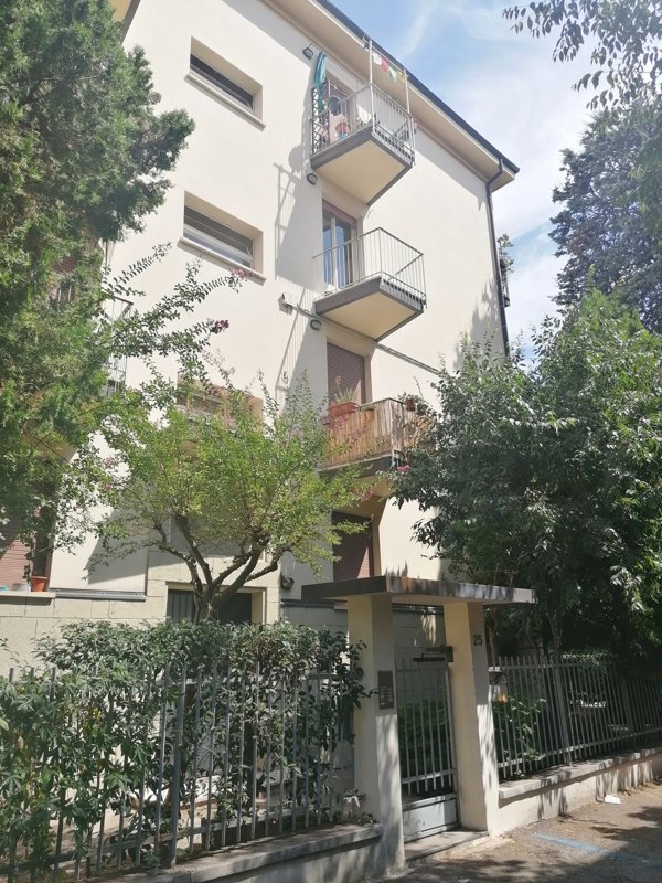 appartamento in affitto a Bologna in zona Andrea Costa