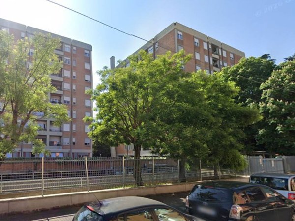 appartamento in affitto a Bologna in zona Saragozza
