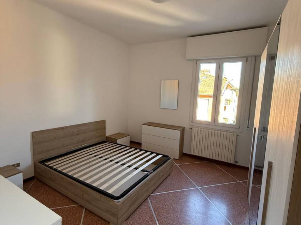appartamento in affitto a Bologna in zona Santa Viola