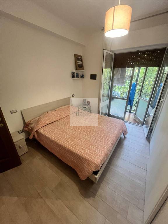 appartamento in affitto a Bologna in zona San Donato