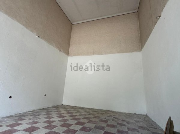 loft in affitto a Bologna in zona Lame