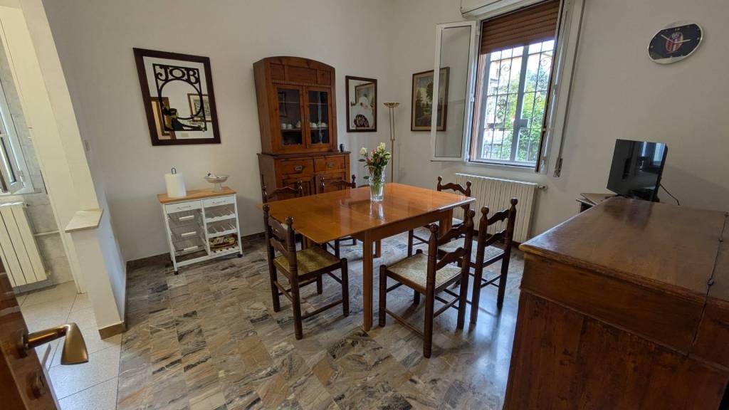 casa indipendente in affitto a Bologna