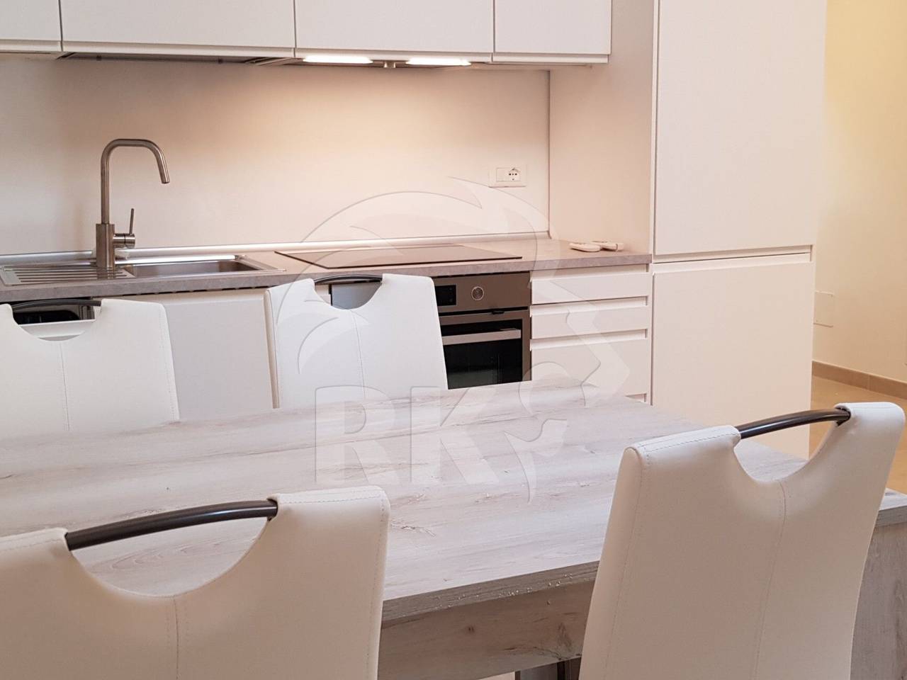 appartamento in affitto a Bologna in zona Centro Storico