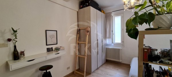 appartamento in affitto a Bologna in zona Centro Storico