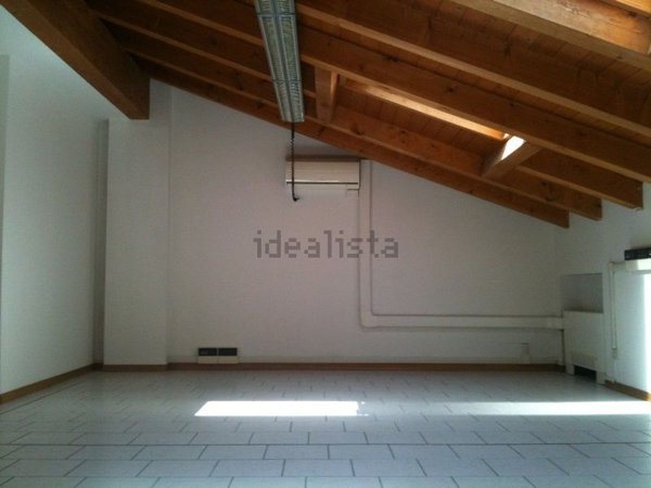ufficio in affitto a Bologna in zona Centro Storico