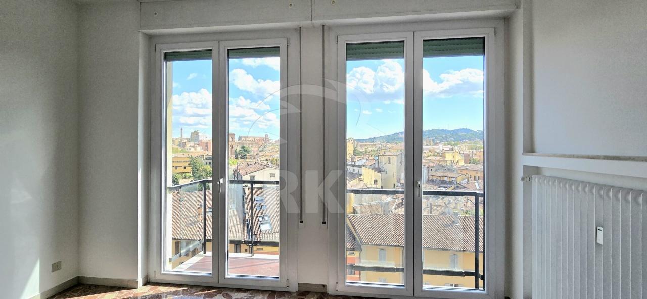 appartamento in affitto a Bologna in zona Centro Storico