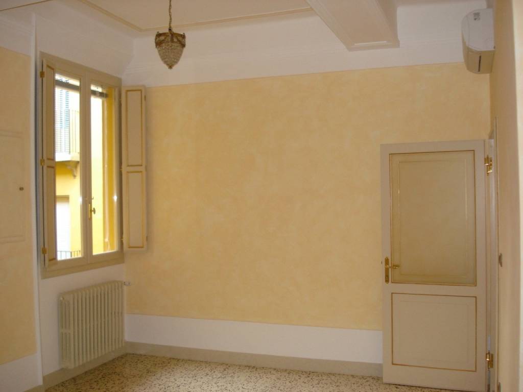 ufficio in affitto a Bologna in zona Centro Storico